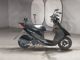 Фото Suzuki ADDRESS V50 с японского аукциона