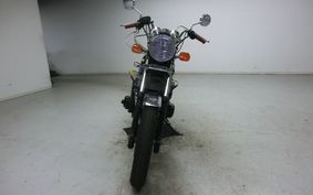KAWASAKI Z400 1997 KZ400J