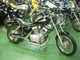 Фото Yamaha XV250S VIRAGO 1996 с японского аукциона