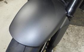 HONDA CB1000R GEN 2 2021