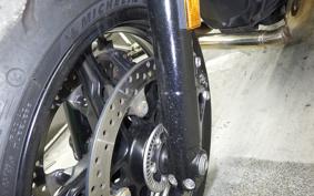 BMW R NINE T PURE 2018