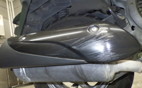 HONDA LEAD 110 2015 JF19