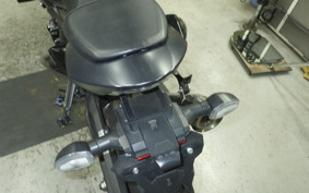 SUZUKI GSX-S750 2017 C533F