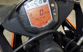 KTM 250 RC 2023