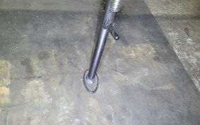 KAWASAKI ZX 10 NINJA ABS 2021 ZXT02L