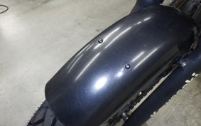 KAWASAKI ESTRELLA BJ250A