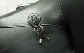 HARLEY FLHTC 1580 2010