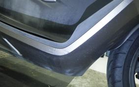 HONDA PCX 125 JF81