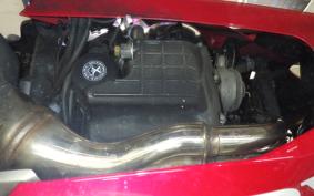 HONDA CBR650R 2022 RH03