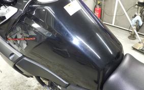 SUZUKI V-STROM 250 A 2010