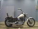 Фото Honda STEED 400 1992 с японского аукциона