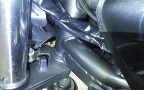 KAWASAKI ZRX1200 D 2009 ZRT20D