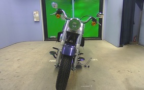 HARLEY FLSTF 1450 1999 BMY