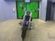 Фото Harley FLSTF 1450 1999 с японского аукциона