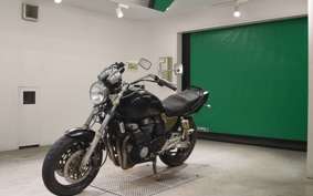YAMAHA XJR400 1994 4HM