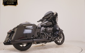 HARLEY FLHXS 1870 2019
