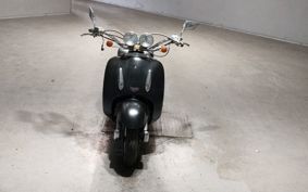 HONDA JOE CAR 50 AF42