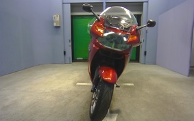 BMW K1300GT 2009 0538