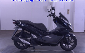 OTHER PCX125-3