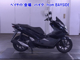 Фото Other PCX125-3 с японского аукциона