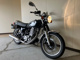 Фото Yamaha SR400 FINAL ED 2021 с японского аукциона