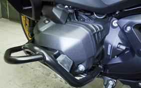 BMW R1300GS Adventure 2026