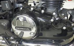 HONDA GB350 2023 NC59