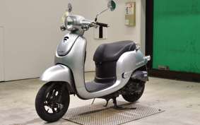 HONDA GIORNO 2 AF70