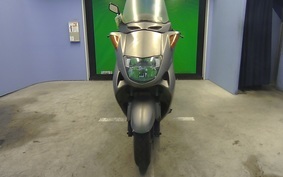 HONDA FORESIGHT MF04