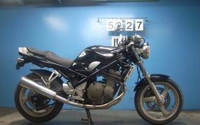 SUZUKI BANDIT 250 GJ74A