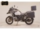 Фото BMW R1250GS ADVENTURE 2020 с японского аукциона
