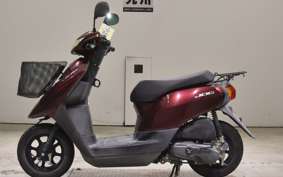 YAMAHA JOG-7 2023 AY01
