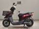 Фото Yamaha JOG-7 с японского аукциона