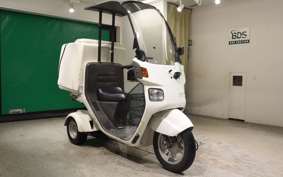 HONDA GYRO CANOPY 1997 TA03