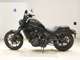 Фото Honda REBEL 1100 DCT 2022 с японского аукциона