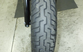 KAWASAKI ELIMINATOR 250 V 1996 VN250A