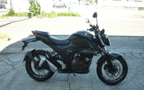 SUZUKI JIKUSA-SF250 ABS ED22Y