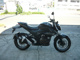 Фото Suzuki JIKUSA-SF250 ABS с японского аукциона