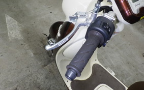 YAMAHA VINO 50 Gen.4 1996 AY02