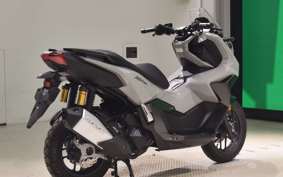 HONDA ADV160 2015 KF54
