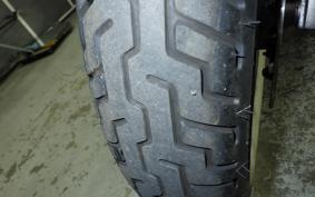 HARLEY FLHTCUI 1450 2001
