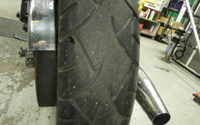 HARLEY FXDL 1450 1999