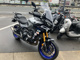 Фото Yamaha TRACER 9 GT 2022 с японского аукциона