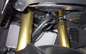 HONDA CBR250RR A MC51