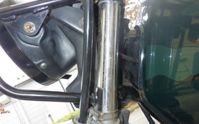SUZUKI DF125E 2024 SF44A