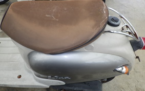 YAMAHA VINO 50 SA10J