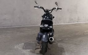 HONDA ZUMAR AF58