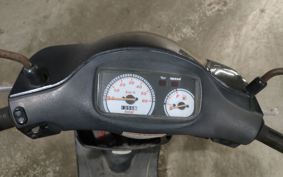 SUZUKI ZZ CA1PB