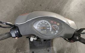 YAMAHA JOG SA36J
