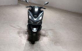 HONDA PCX 125 JK05